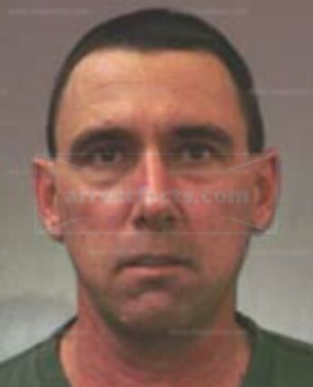 Michael Allan Townsend