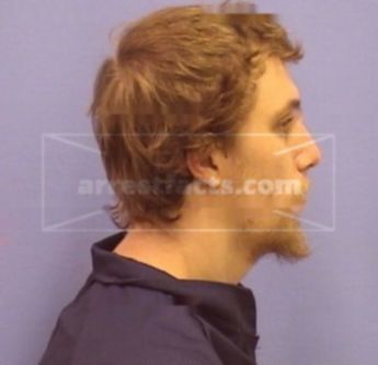 Bradley Dasenbrock