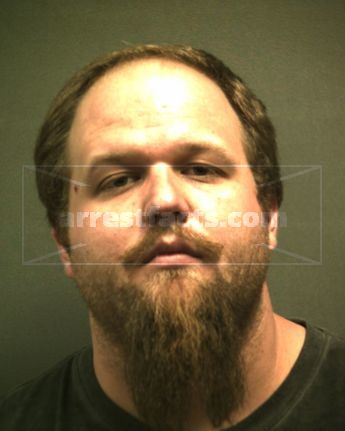 Michael Wayne Scott