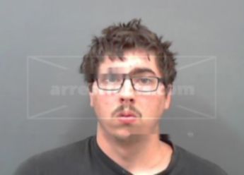 Phillip Wayne Frost