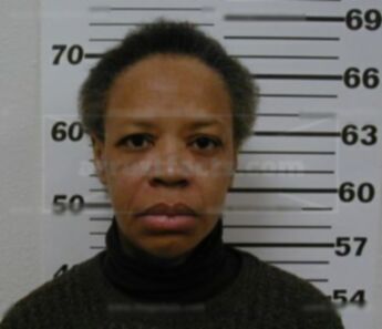 Karen Lynum Perkins