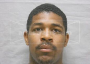 Benjamin Lee Bradley