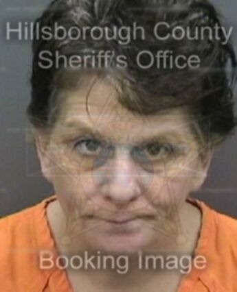 Jacquelyn Ilene Beller
