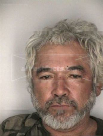 Edgar Villareal