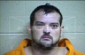 Justin Charles Price