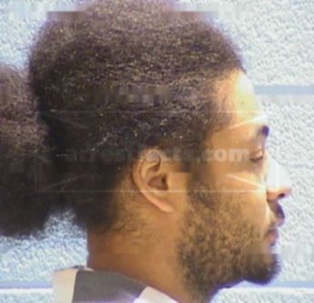 Marlon Johnson