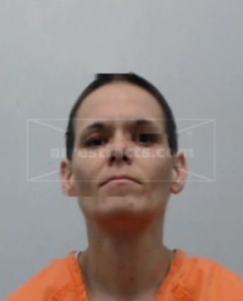 Stephany Lynn Baisden