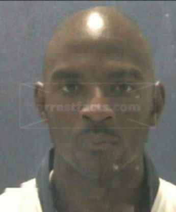 Eugene Antonio Ramsey
