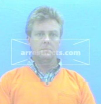 Ronald Whit Dubose