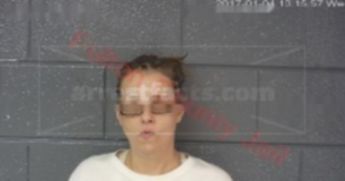 Melissa Lynn Cecil