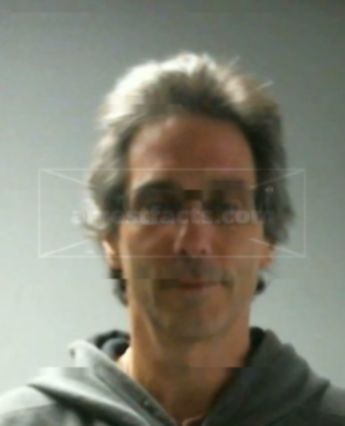 Paul Steven Zenone