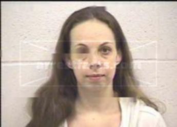 Leslie Roseanne Sloan