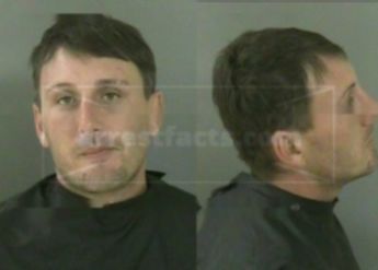 Christopher Jonathan Beasley