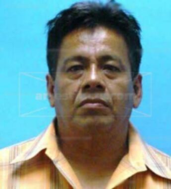 Marcos Vado