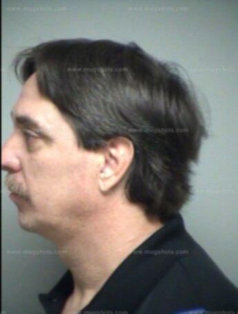James Anthony Burttram