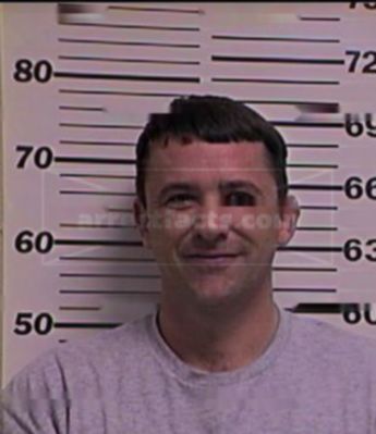 John Raymond Wilson