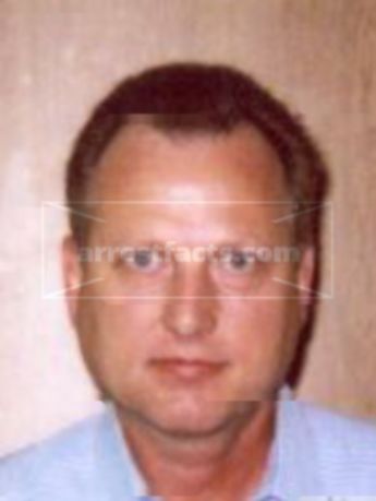 Alton Martin Bryant