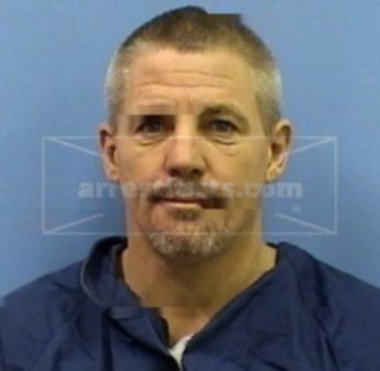 Randal C. Hester