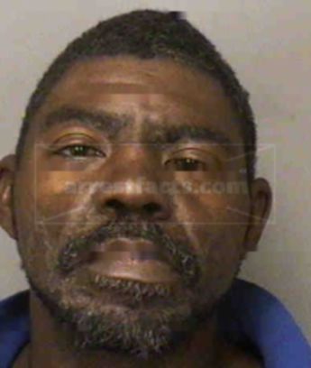 Willie Dee Cleveland
