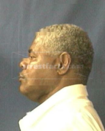 Michael Charles Berry