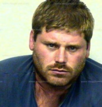 Gerald Christopher Wright