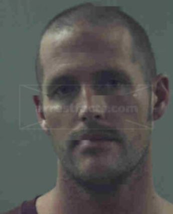 Matthew Preston Minor