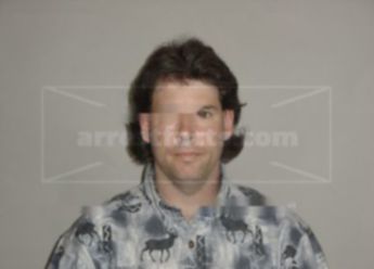 John J Heibler Iii