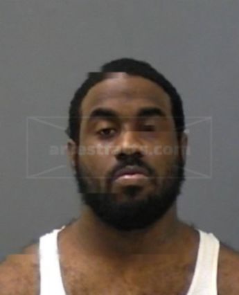 Curtis Labar Bennett