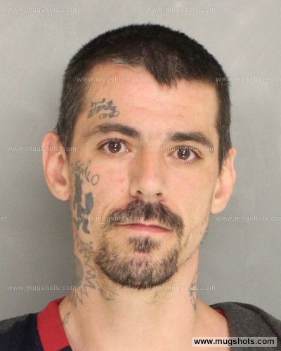 Kristopher Paul Ascione