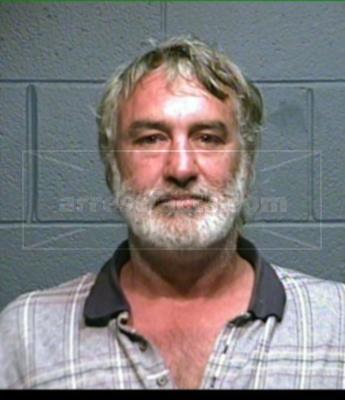 George Heaslet