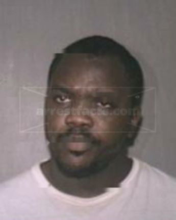 Ardine Daniels