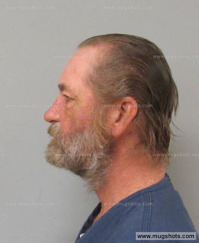 Rayford F Peterson