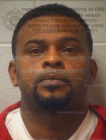 Charles Edward Crump