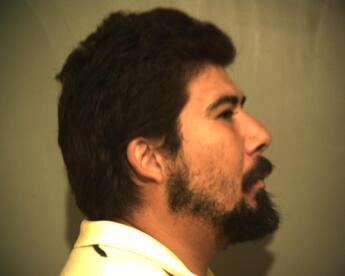 Jose Adan Rosa Pena