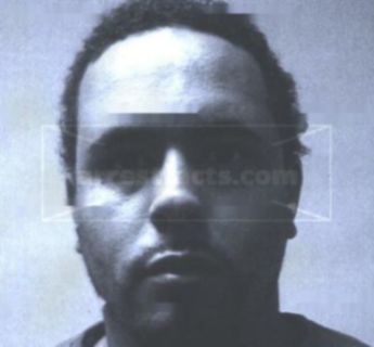 Elvins Perez