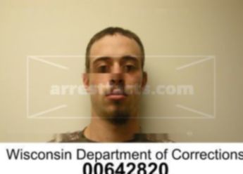 Dyllan G Lauth