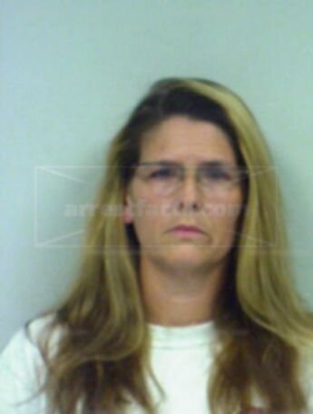 Dianna Lynn Johnson