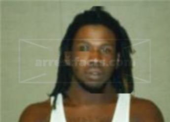 Deangelo Gunn