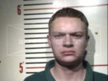 James Alvin Martin