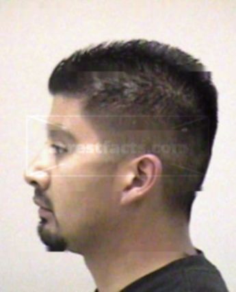 Andrew P Viloria