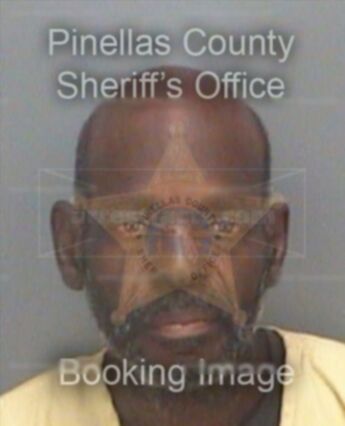 William Wayne Tyler