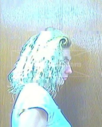 Kimberly Burrow