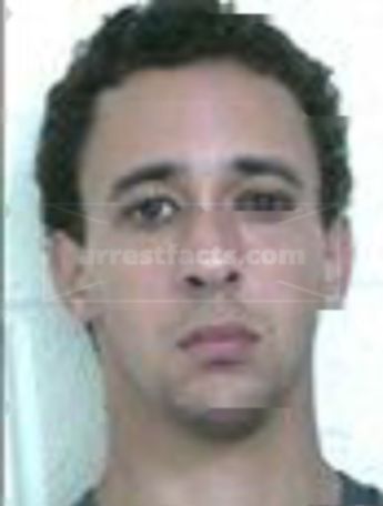 Dustin Kumar Sood