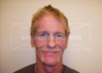 Allen K Sweeden