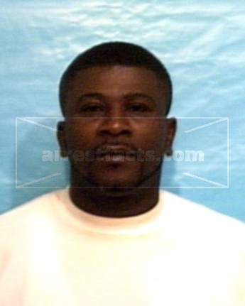 Spencer James Parker