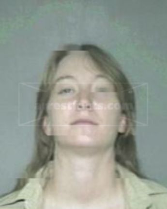 Tracy Lee Norwood
