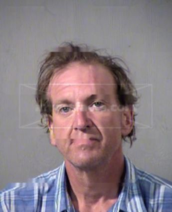 Kenneth David Callahan