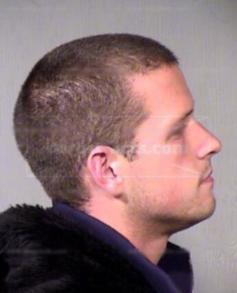 Christopher Richard Renner