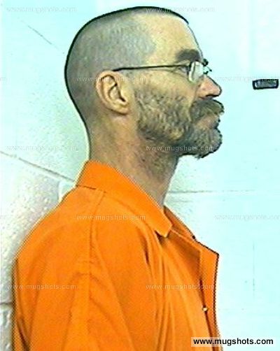 Randall G Freeman