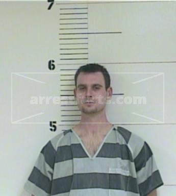 Adam Michael Stuart